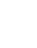 Success Image