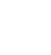 Success Image