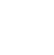 Success Image